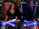 Sonny With A Chance So Random Halloween Shaq and Sonny Video 2799