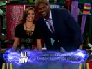 Sonny With A Chance So Random Halloween Shaq and Sonny Video 2902