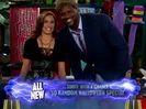 Sonny With A Chance So Random Halloween Shaq and Sonny Video 2916