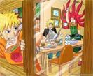 Naruto shippuden (6)