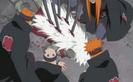 Naruto shippuden  dead Jiraya dead(12)