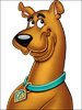 Scooby-doo-300