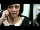 img_4933_sneak-peek-pariu-cu-viata-episodul-1