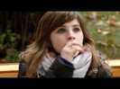 img_10840_promo-pariu-cu-viata-episodul-10-14-noiembrie
