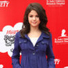 selena-gomez-217122l-thumbnail_gallery