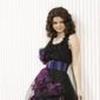 selena-gomez-252101l-thumbnail_gallery