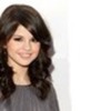 selena-gomez-367513l-thumbnail_gallery