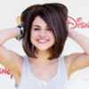 selena-gomez-369941l-thumbnail_gallery