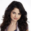 selena-gomez-389611l-thumbnail_gallery