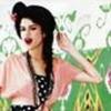 selena-gomez-409285l-thumbnail_gallery