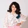 selena-gomez-475604l-thumbnail_gallery