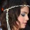 selena-gomez-525335l-thumbnail_gallery
