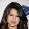 selena-gomez-530336l-thumbnail_gallery