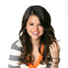 selena-gomez-568467l-thumbnail_gallery