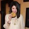 selena-gomez-617839l-thumbnail_gallery