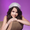 selena-gomez-622843l-thumbnail_gallery