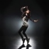 selena-gomez-626614l-thumbnail_gallery
