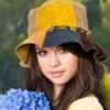 selena-gomez-633372l-thumbnail_gallery