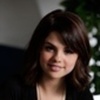 selena-gomez-652535l-thumbnail_gallery