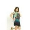 selena-gomez-655152l-thumbnail_gallery