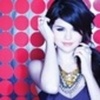 selena-gomez-683652l-thumbnail_gallery