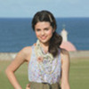 selena-gomez-711704l-thumbnail_gallery