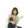 selena-gomez-730425l-thumbnail_gallery