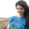 selena-gomez-734184l-thumbnail_gallery