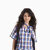 selena-gomez-776387l-thumbnail_gallery