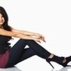 selena-gomez-781717l-thumbnail_gallery