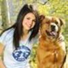 selena-gomez-790558l-thumbnail_gallery