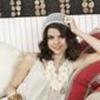 selena-gomez-791140l-thumbnail_gallery