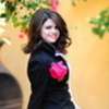 selena-gomez-803364l-thumbnail_gallery