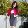 selena-gomez-803475l-thumbnail_gallery