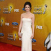 selena-gomez-833086l-thumbnail_gallery