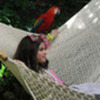 selena-gomez-858168l-thumbnail_gallery