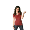 selena-gomez-894923l-thumbnail_gallery