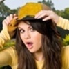 selena-gomez-913123l-thumbnail_gallery