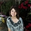 selena-gomez-928398l-thumbnail_gallery