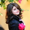 selena-gomez-996049l-thumbnail_gallery