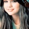 selena-gomez-309344l-thumbnail_gallery