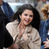 selena-gomez-317065l-thumbnail_gallery