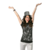 selena-gomez-369372l-thumbnail_gallery