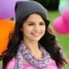 selena-gomez-426032l-thumbnail_gallery