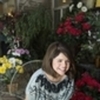 selena-gomez-433699l-thumbnail_gallery