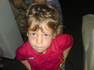 DSC00965