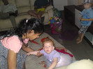 DSC00970