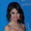 selena-gomez-805405l-thumbnail_gallery