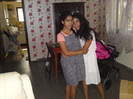 DSC00974