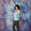 selena-gomez-884665l-thumbnail_gallery